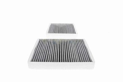 FILTRU AER HABITACLU VEMO V42311206 6