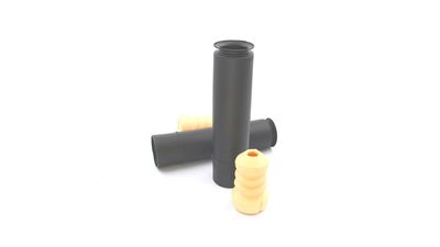 CHIT PROTECTIE PRAF AMORTIZOR SKF VKDP43501T 24