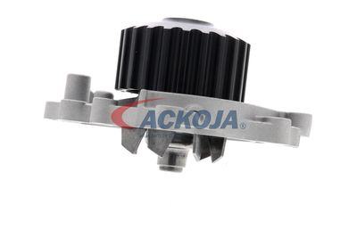POMPă DE APă RăCIRE MOTOR ACKOJA A2650011 9