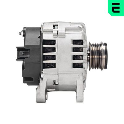 GENERATOR / ALTERNATOR ERA 210467R 2