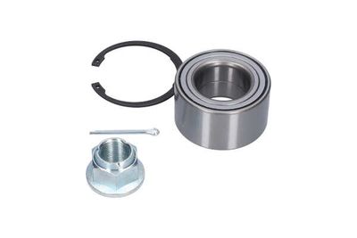 SET RULMENT ROATA Kavo Parts WBK1503 10