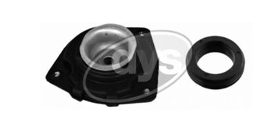 SET MONTAJ JAMBA TELESCOP