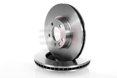 DISC FRANA GH GH403652 52