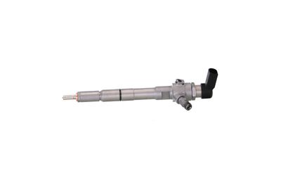 INJECTOR REMANTE 002003000988R 7