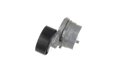 RIEMENSPANNER KEILRIPPENRIEMEN SKF VKM31126 28