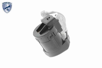 AGR-VENTIL VEMO V25630010 9