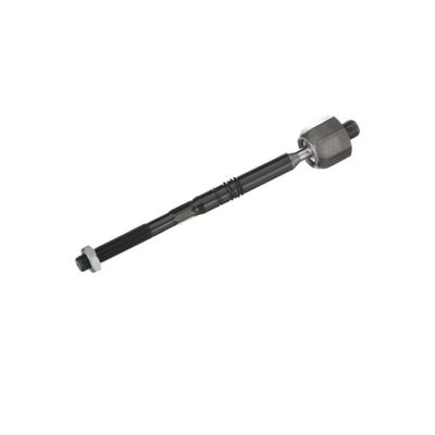 AXIALGELENK SPURSTANGE DELPHI TA6425 76