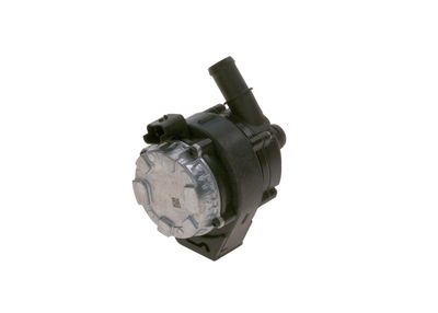 POMPA APA SUPLIMENTAR BOSCH 0392024169 7