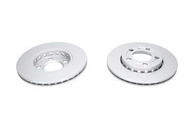 Kavo Parts Stabdžių diskas