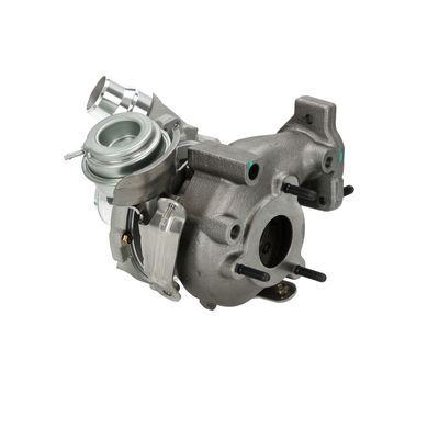 LADER AUFLADUNG NISSENS 93830 15