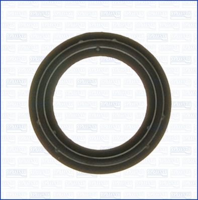 DICHTUNG ZYLINDERKOPFHAUBE