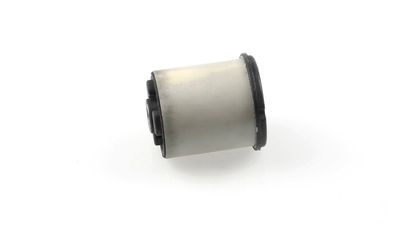 CORP AX SKF VKDS475007 26