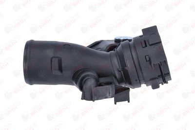 FURTUN EAR SUPRAALIMENTARE BIRTH 55806 7