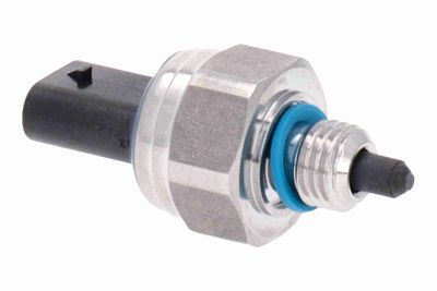 SENSOR ÖLTEMPERATUR VEMO V22720206 4