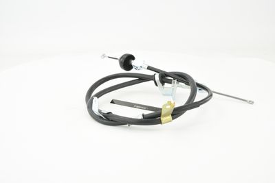 CABLU FRANA DE PARCARE FEBEST 0199BCACU30LH 6