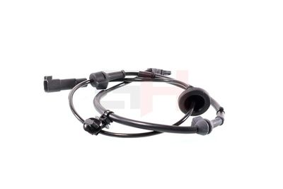 SENZOR TURATIE ROATA GH GH713025H 53