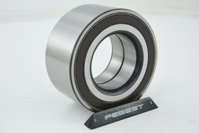 RULMENT ROATA FEBEST DAC40760038M 47