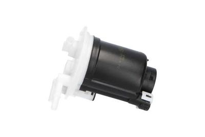 FILTRU COMBUSTIBIL AMC Filter SF965 7