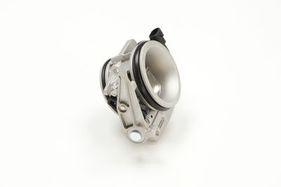 DROSSELKLAPPENSTUTZEN CONTINENTAL/VDO 2803605055302 20