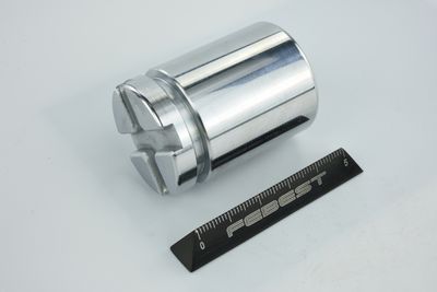 PISTON ETRIER FRANA FEBEST 0376CF3R 47