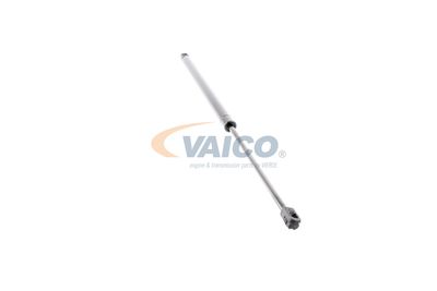 AMORTIZOR PORTBAGAJ VAICO V480119 23