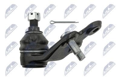 ARTICULATIE SARCINA/GHIDARE NTY ZSDTY060 2