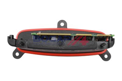 UNITATE DE CONTROL LUMINI BOGAP B7526112 2