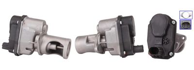 SUPAPA EGR ELSTOCK 730168