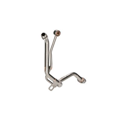 CONDUCTA ULEI INCARCARE NISSENS 935239 36