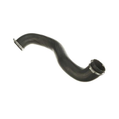 FURTUN EAR SUPRAALIMENTARE GATES 091658 40