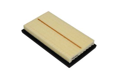 FILTRU AER AMC Filter TA1714 25