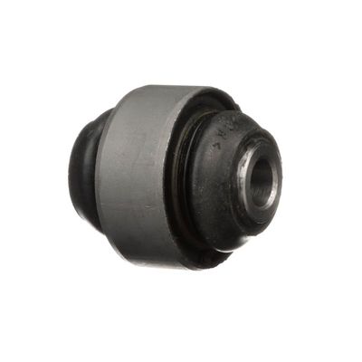 LAGERUNG LENKER DELPHI TD1662W 12