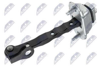 FIXARE USA NTY EZCSB027 1