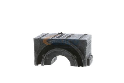 BUCSA BARA STABILIZATOARE VAICO V401144 13