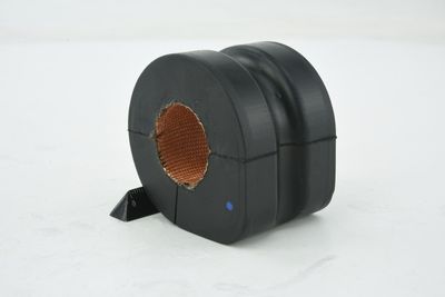 BUCSA BARA STABILIZATOARE FEBEST CRSBCARII 21