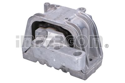 ORIGINAL IMPERIUM 35161 Подушка двигателя для VW PASSAT B6 (3C2)