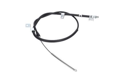 CABLU FRANA DE PARCARE Kavo Parts BHC5701 24
