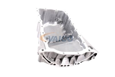 ÖLWANNE VAICO V100878 45