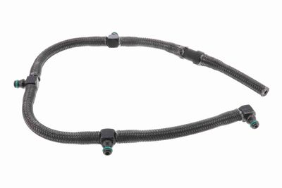 FURTUN SUPRACURGERE COMBUSTIBIL