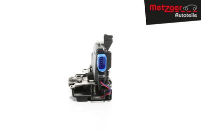 360 Grad Ansicht 11