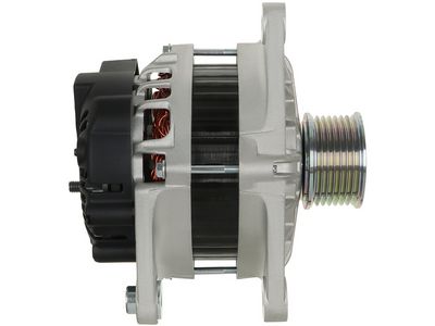 Alternátor AS-PL A3755S
