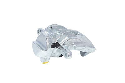 BREMSSATTEL ATE 24354117525 17