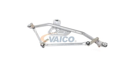 WISCHERGESTäNGE VAICO V101579 15