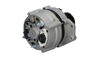 GENERATOR / ALTERNATOR VALEO 440254 18