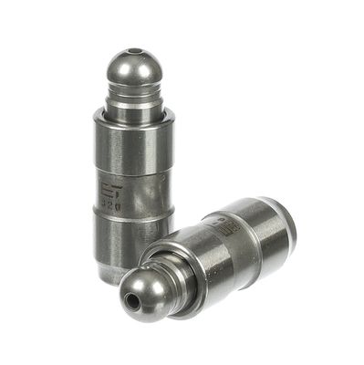 CULBUTOR SUPAPA ET ENGINETEAM ZH0100 2