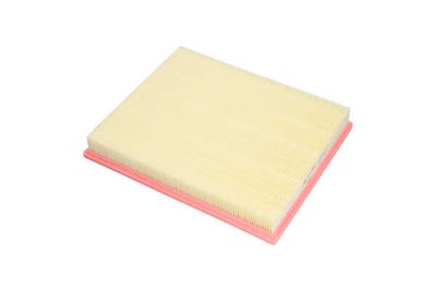 FILTRU AER AMC Filter NA2627 24