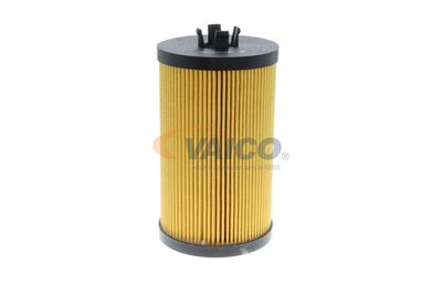 ÖLFILTER VAICO V400610 34