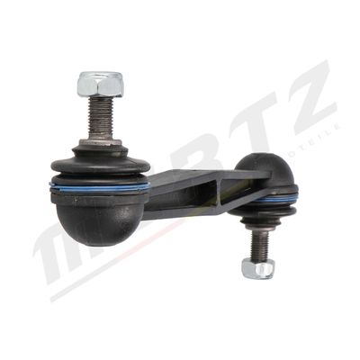 Vorschau Stange/Strebe, Stabilisator Ansicht 3