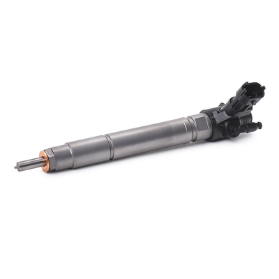 инжекторна дюза RIDEX 3902I0415R