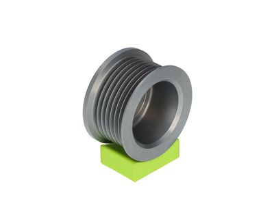 FULIE ALTERNATOR VALEO 595310 19